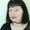 Photo of Linda P.