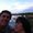 Photo of Brian And Nancy L.