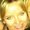 Photo of Kristi R.