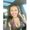 Photo of Merisa M.