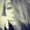 Photo of Marina R.
