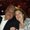 Photo of Annmarie M.
