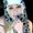 Photo of Nicole G.