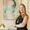 Photo of Liz T.