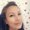 Photo of Amy M.