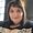 Photo of Adriana L.