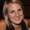 Photo of Laura B.