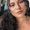 Photo of Marcela M.