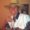 Photo of Donald S.