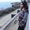 Photo of Aimen S.