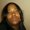 Photo of Shalena M.