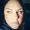 Photo of Chelsea M.