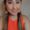 Photo of Adilene G.