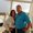 Photo of Cheri S.