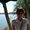 Photo of Gamze E.
