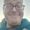 Photo of Gerardo S.