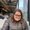 Photo of Desiree M.