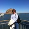 Debra M. profile picture