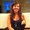 Photo of Jen B.