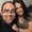 Photo of Daniela X.