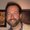 Photo of Scott S.