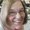 Photo of JoAnn G.