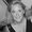 Photo of Judith G.