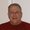 Photo of Gene S.