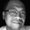 Photo of Mike A.