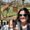 Photo of Rebekah L.
