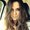 Photo of Desiree S.