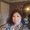 Photo of Marta P.