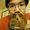 Photo of Griffon Sean Kong K.