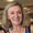 Photo of Sylvana S.