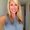 Photo of Monica S.
