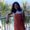 Photo of Dhira V.