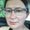 Photo of Anna K.