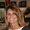 Photo of Sally S.