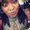 Photo of Keyona S.