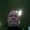 Photo of Chip C.