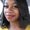 Photo of Ebonie P.