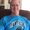 Photo of Steve D.