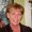 Photo of nancy p.