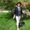 Photo of Judy H.
