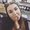 Photo of Marisa P.