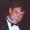 Photo of Gary J.