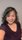Photo of Lianne Joy C.