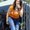 Photo of Tiffany J.