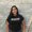 Photo of Gabby V.