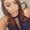Photo of Vanessa T.